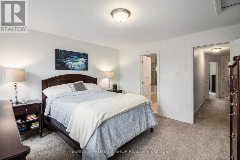 28912447/45-aveia-private/springridgeeast-village/ottawa/ontario/K4A0X1_10