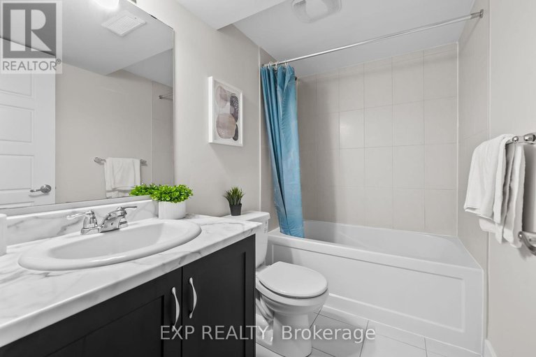 28622756/288-billrian-crescent-s/stittsville-north/ottawa/ontario/K2S3A4_35