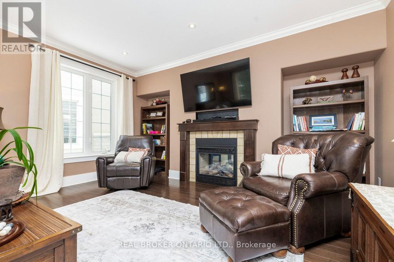 28546576/221-jensen-court/carp/ottawa/ontario/K0A1L0_22