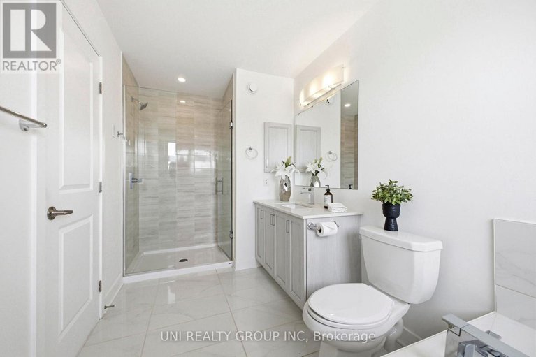 29428717/828-chipping-circle/riverside-southgloucester-glen/ottawa/ontario/K4M0E7_27