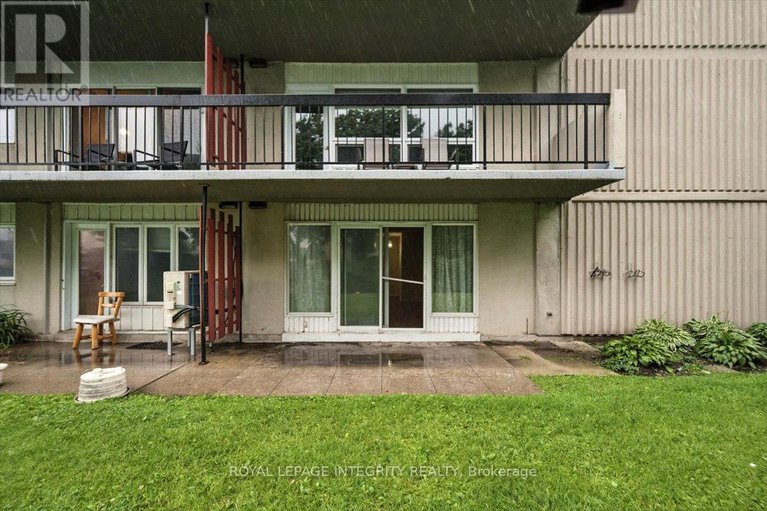 29038644/109-158a-mcarthur-avenue/vanier/ottawa/ontario/K1L7E7_27