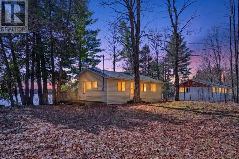 29631097/22-beckwith-street-south/smiths-falls/ontario/K7A2A8_1