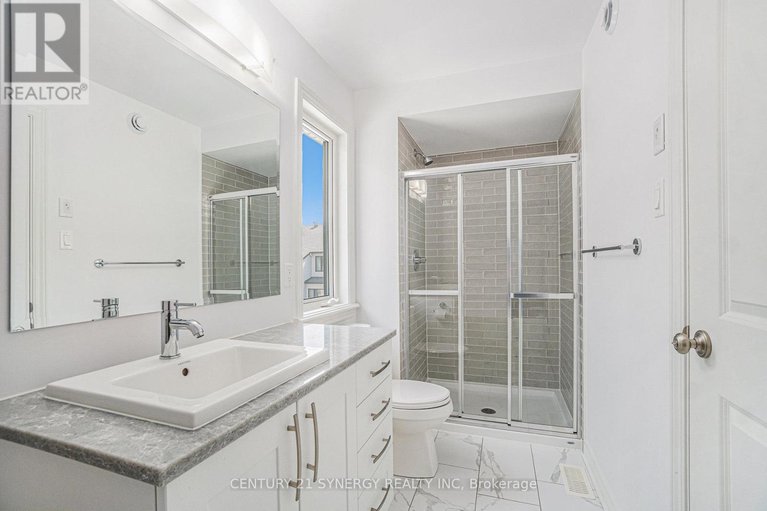 29031915/345-cornice-street/mer-bleuebradley-estatesanderson-park/ottawa/ontario/K4B1H9_24