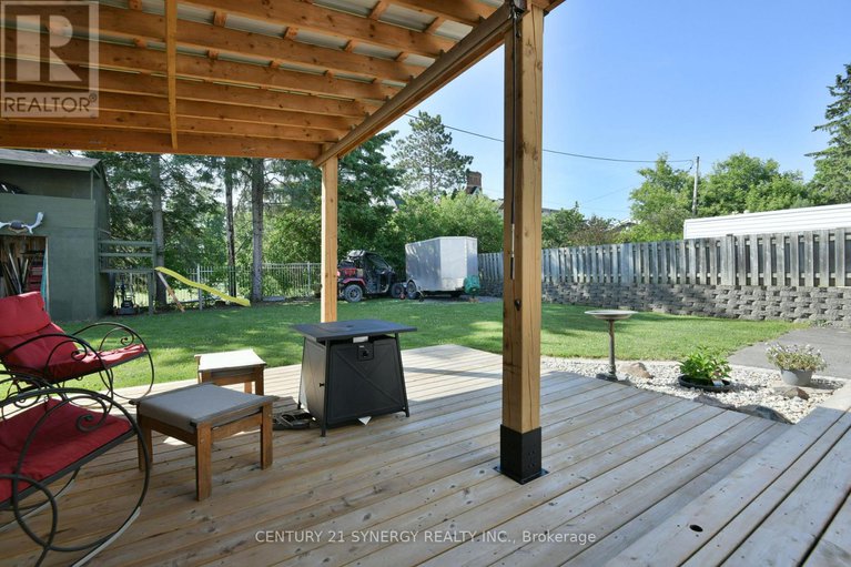 28517725/10-mclachlin-street-s/arnprior/arnprior/ontario/K7S2Y8_26