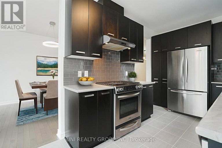 28858774/180-highbury-park-drive/longfields/ottawa/ontario/K2J5Y1_23