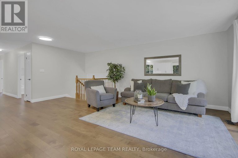 28847963/123-dewar-side-road/beckwith-twp/beckwith/ontario/K0A1B0_8