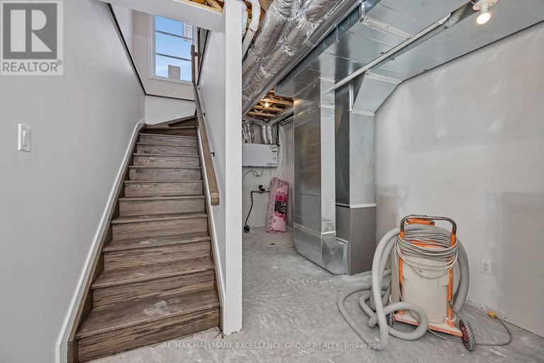 29029811/1117-bronze-lot-105-avenue/clarencerockland-twp/clarence-rockland/ontario/K4K0N4_42