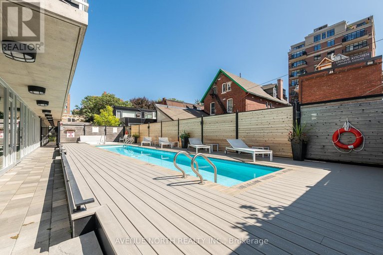 28645357/1109-300-lisgar-street/ottawa-centre/ottawa/ontario/K2P0E2_24