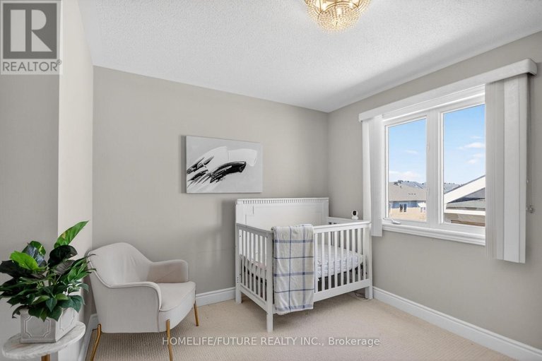 29657716/644-dundonald-drive/half-moon-bay/ottawa/ontario/K2J6C6_39