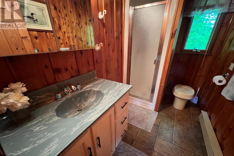 28439113/108-raycroft-creek/lanark-highlands-darling-twp/lanark-highlands/ontario/K0A3L0_17