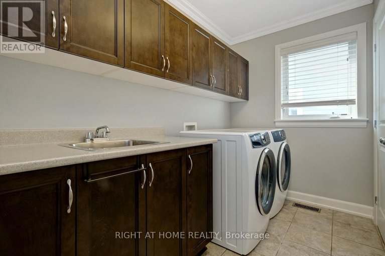 29613139/211-denali-way/stittsville-north/ottawa/ontario/K2S0N1_19