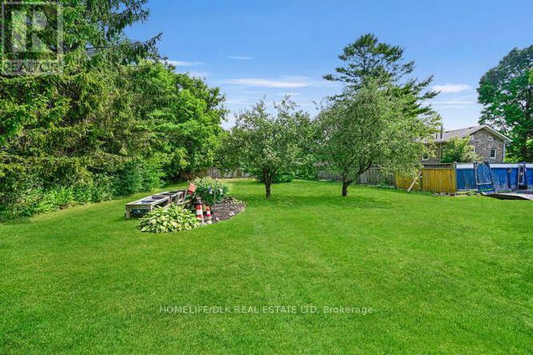 28710275/5242-algonquin-road/augusta-twp/augusta/ontario/K6V5T2_43