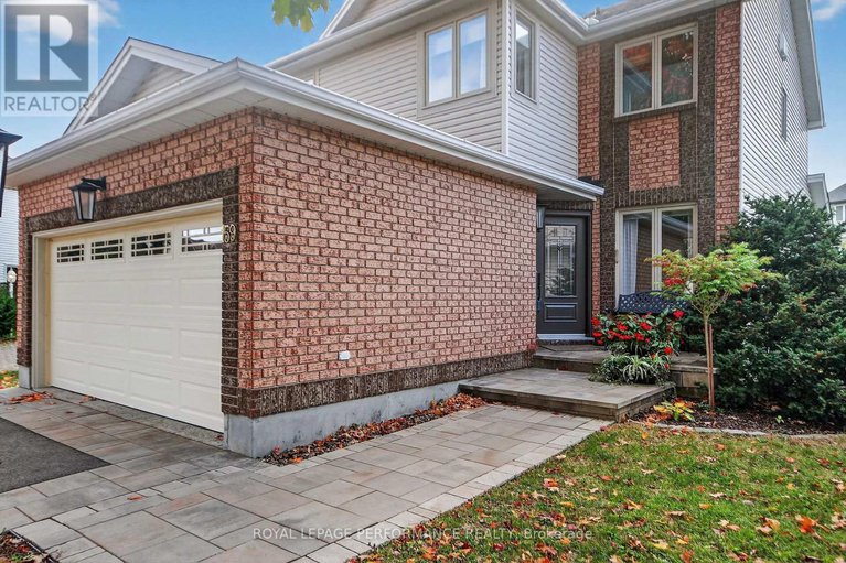 28978665/159-longshire-circle/longfields/ottawa/ontario/K2J4L2_2