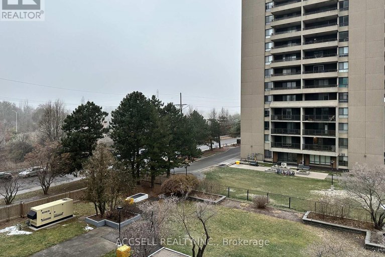 29123640/1785-frobisher-lane-n/riverview-park/ottawa/ontario/K1G3T7_7