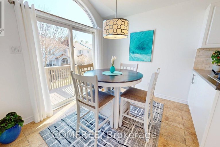 29631802/239-hunterbrook-street/morgans-grantsouth-march/ottawa/ontario/K2K0E5_14