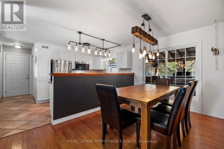 29622782/2150-county-road-14-road/east-hawkesbury-twp/hawkesbury/ontario/K0B1B0_8