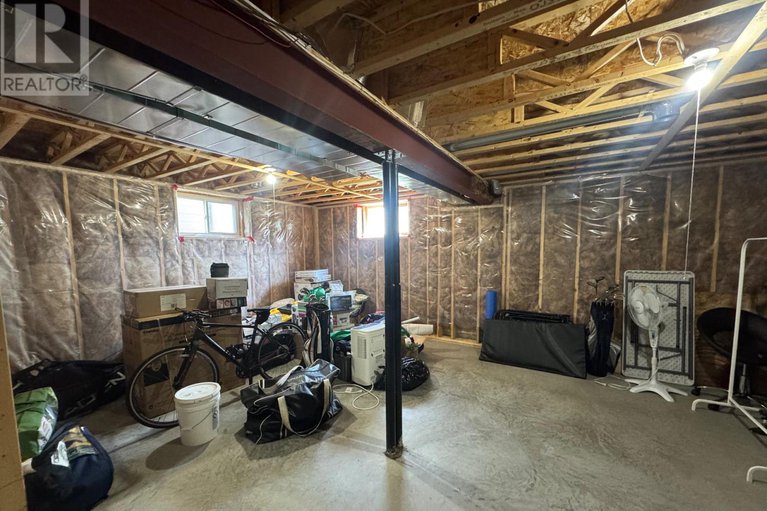 28480334/636-robert-street/town-of-rockland/clarence-rockland/ontario/K4K0J8_29