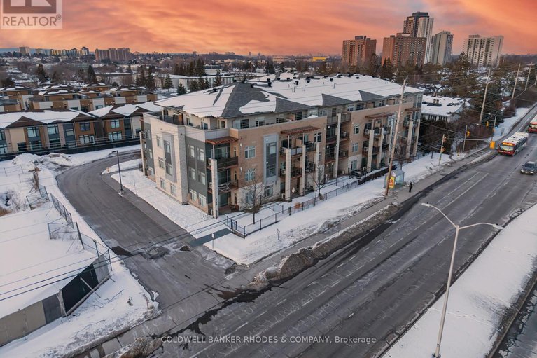 29406770/415-2785-baseline-road/redwood-park/ottawa/ontario/K2H0B7_37