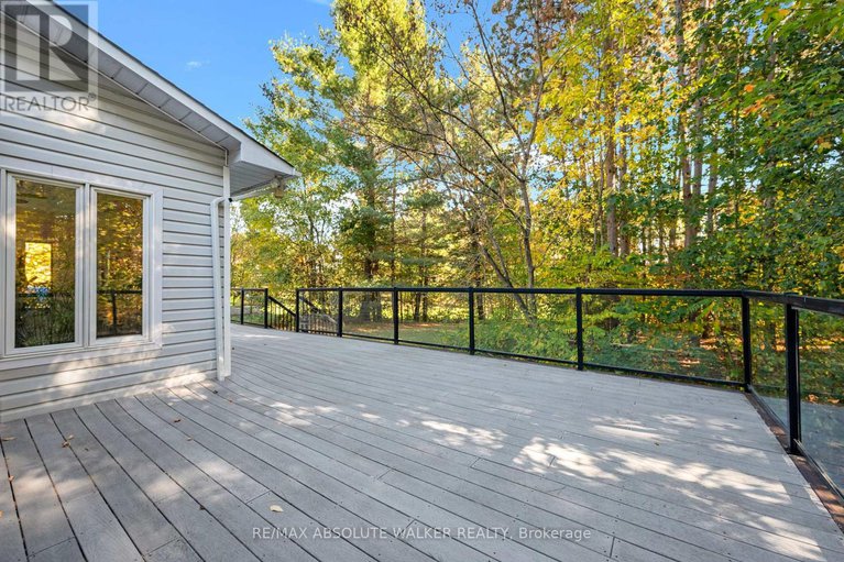 29027716/117-plantation-drive/fitzroy-ward-south-east/ottawa/ontario/K0A3M0_29