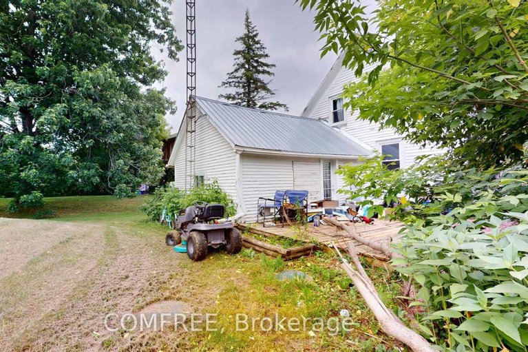 28538690/41-main-street/south-stormont-osnabruck-twp/south-stormont/ontario/K0C1Y0_16