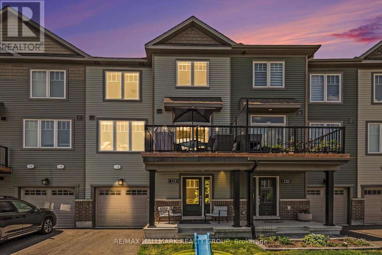 28517477/328-shepperton-street/avalon-east/ottawa/ontario/K4A5K9_2