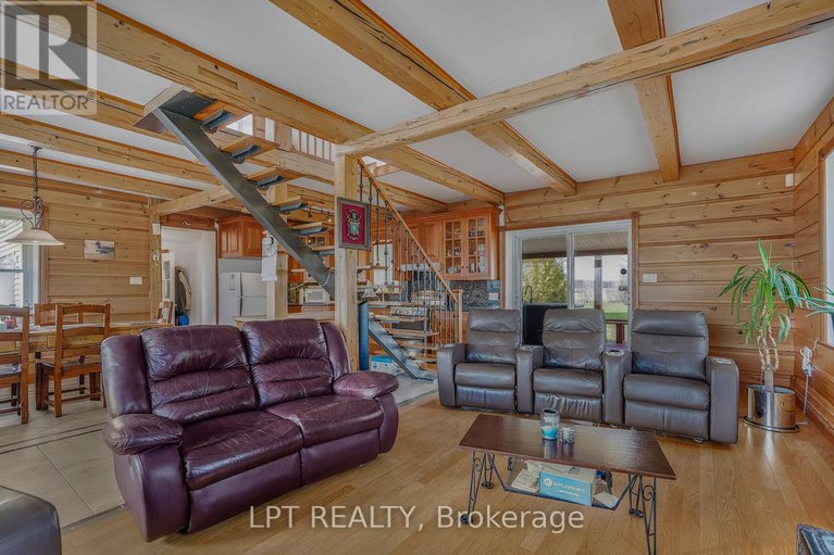 29649778/1290-tannery-road-w/north-glengarry-lochiel-twp/north-glengarry/ontario/K0B1E0_16