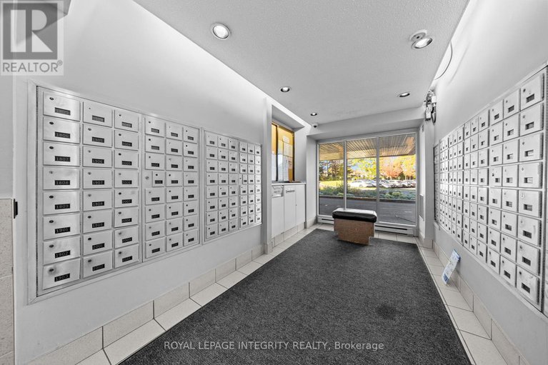 29046405/1201-900-dynes-road/carleton-square/ottawa/ontario/K2C3L6_34