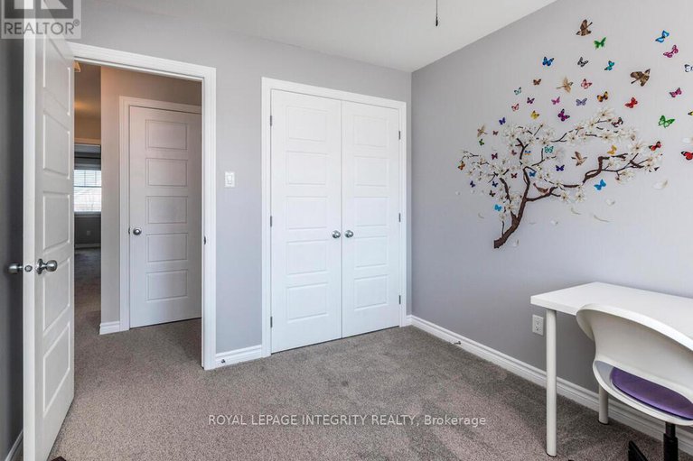 29261169/634-cartographe-street/camelot/ottawa/ontario/K4A3N6_29