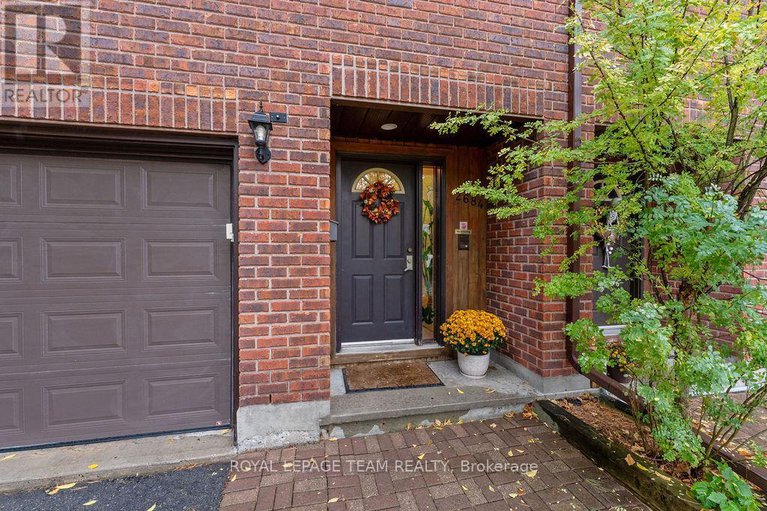 29015991/2684-violet-street/britannia/ottawa/ontario/K2B6X2_3