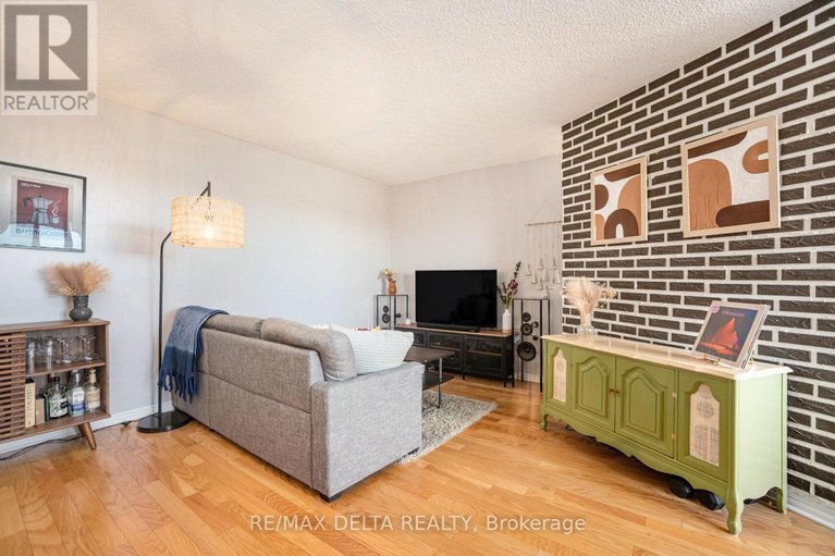 29157906/513-2020-jasmine-crescent/beacon-hill-south/ottawa/ontario/K1J8K5_5