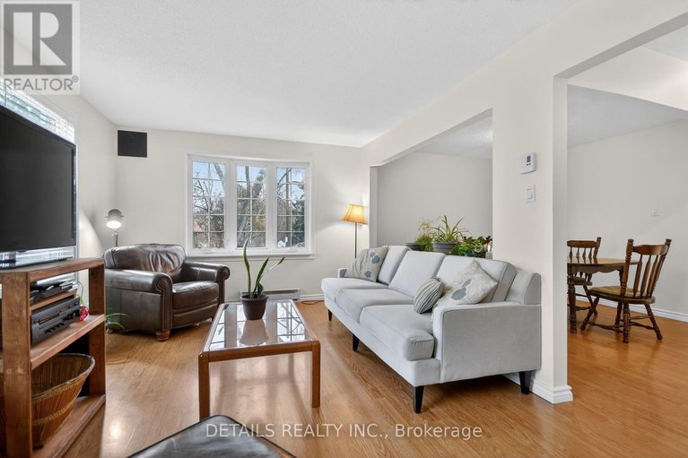 29471571/5-40-appleby-private/carleton-heights/ottawa/ontario/K2C3P4_12