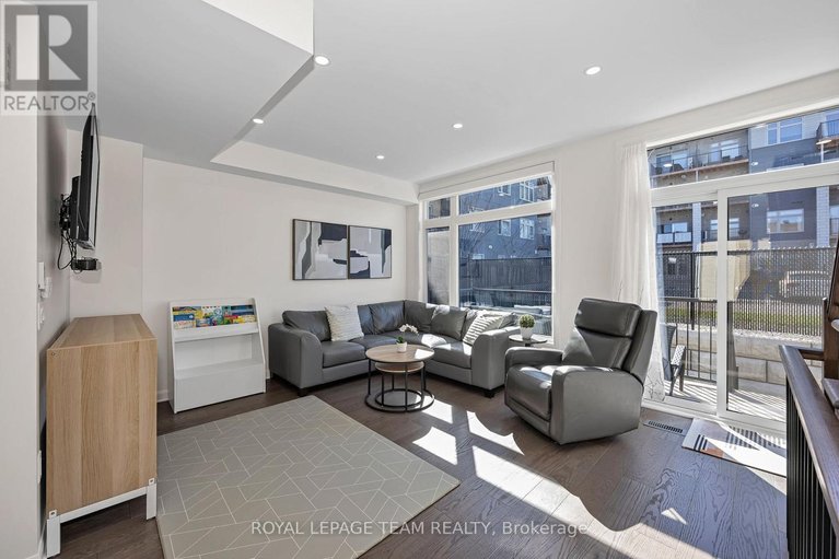 29671004/338-foliage-private/redwood-park/ottawa/ontario/K2H0C5_12