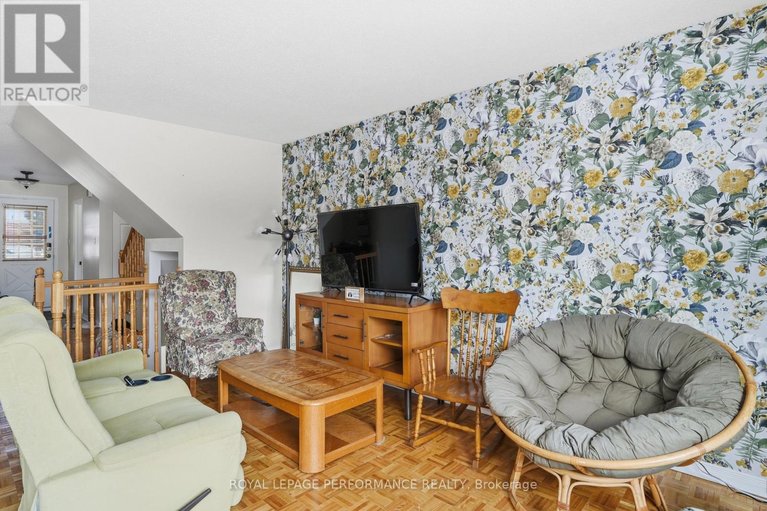 29371477/94-249-romulus-private/carson-meadows/ottawa/ontario/K1K3Y2_8