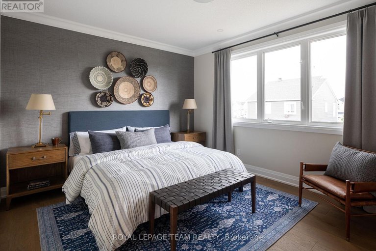 29471573/113-monty-private/north-grenville-twp-kemptville-south/north-grenville/ontario/K0G1J0_4