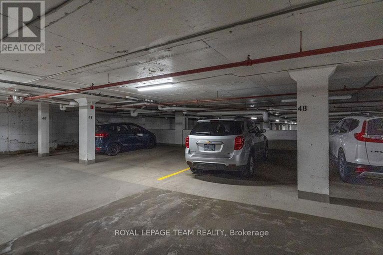 29021235/302-665-bathgate-drive/carson-meadows/ottawa/ontario/K1K3Y4_31