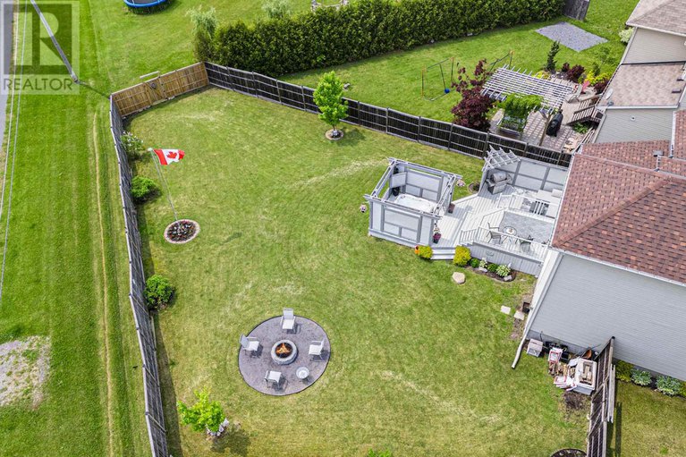 28424962/252-opale-street/clarencerockland-twp/clarence-rockland/ontario/K4K0G2_39