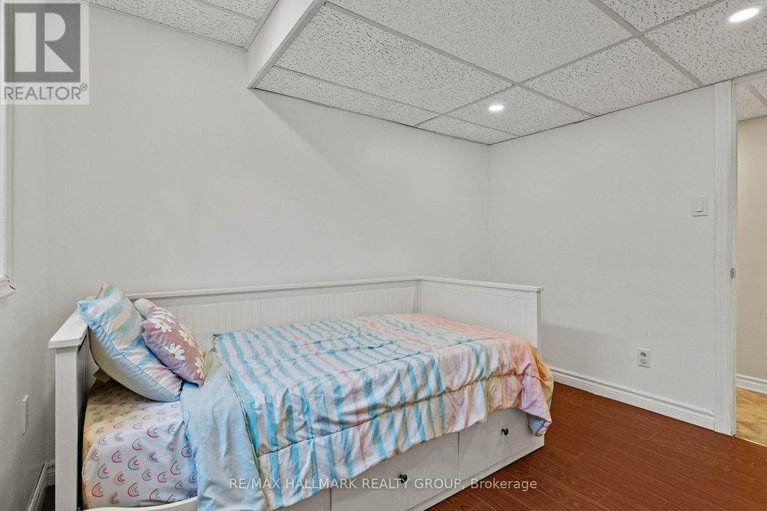 29670827/15-elm-avenue/village-of-russell/russell/ontario/K4R1B3_34