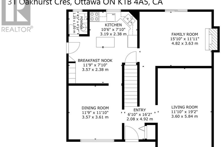 28522793/31-oakhurst-crescent/blackburn-hamlet/ottawa/ontario/K1B4A5_45