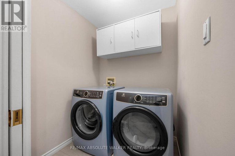 29027716/117-plantation-drive/fitzroy-ward-south-east/ottawa/ontario/K0A3M0_21