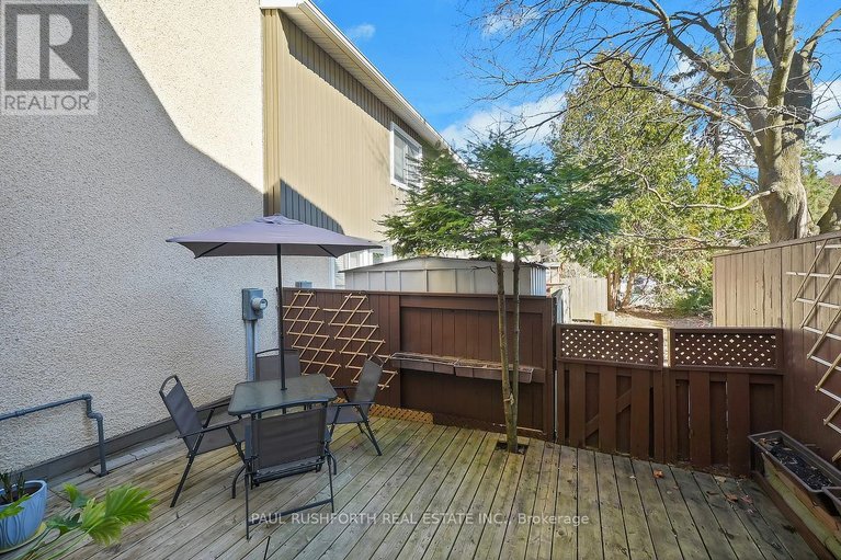 29578734/1400-lassiter-terrace/beaconwood/ottawa/ontario/K1J8N3_27