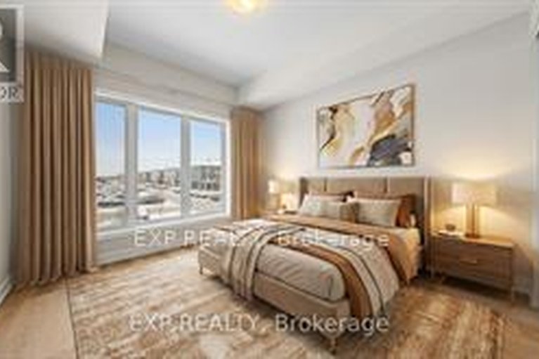 29538562/305-2376-tenth-line-road/avalon-west/ottawa/ontario/K4A0M7_9