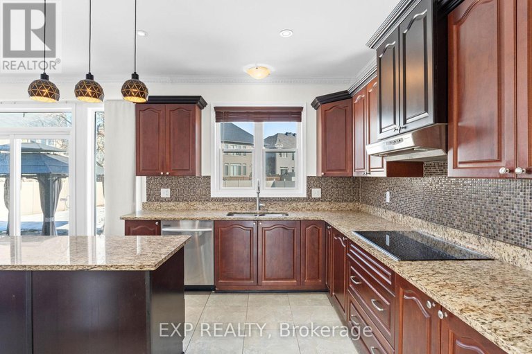 28070660/537-bretby-crescent/cedargrovefraserdale/ottawa/ontario/K2J5P9_11