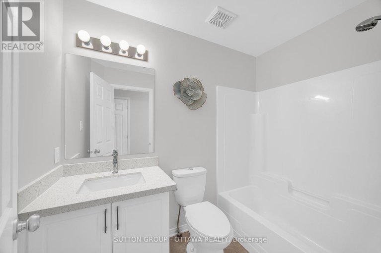 28762119/554-ashbourne-crescent/stonebridge/ottawa/ontario/K2J0P6_30