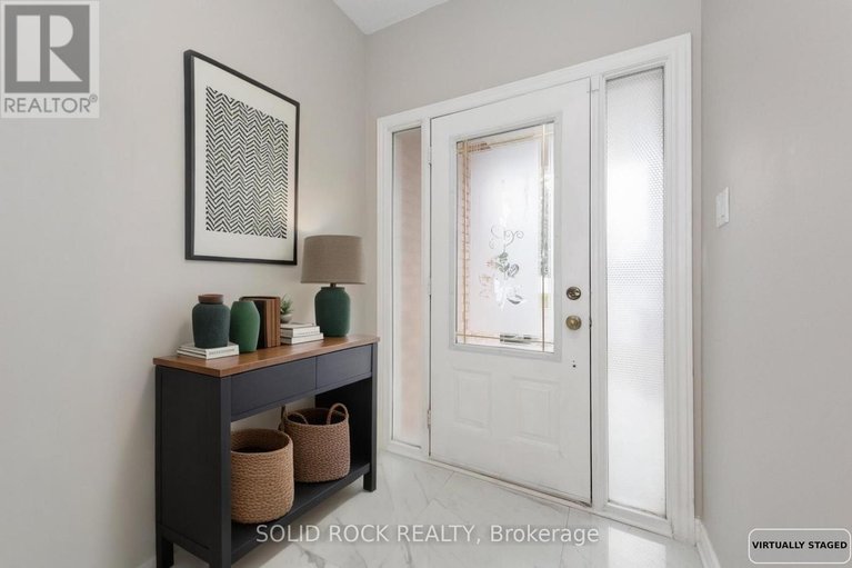 29593609/55-gleeson-way-w/longfields/ottawa/ontario/K2J4Y7_2