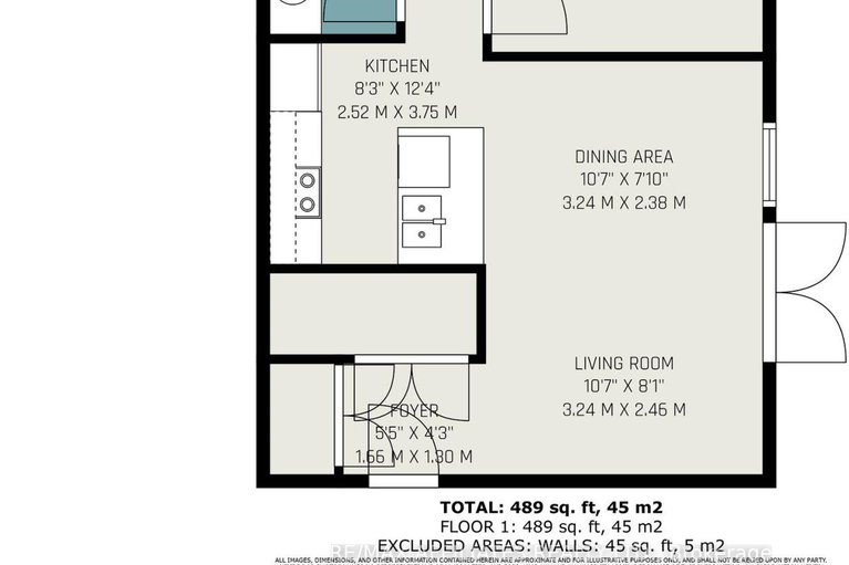 28356424/a-330-everest-private/elmvale-acres/ottawa/ontario/K1G4E4_17
