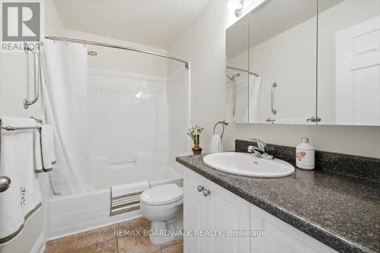 29248590/110-templeton-court/kemptville/north-grenville/ontario/K0G1J0_20