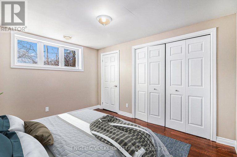 28485145/1095-morin-road/cumberland-estates/ottawa/ontario/K4C1A5_20