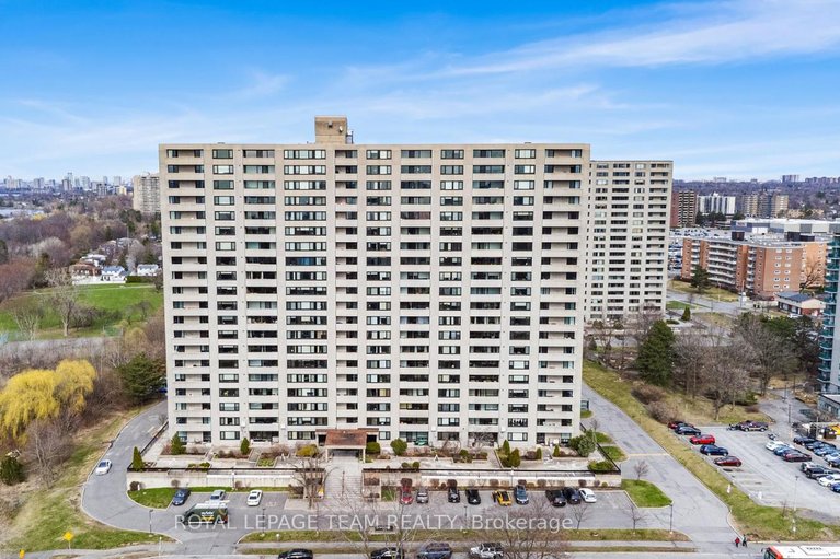 29540645/1611-265-poulin-avenue-n/britannia/ottawa/ontario/K2B7Y8_2