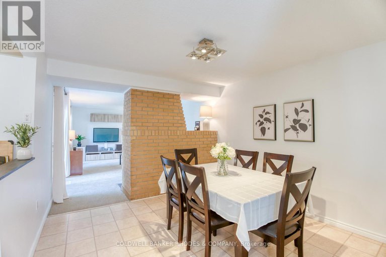 28873785/69-43-jackson-court/beaverbrook/ottawa/ontario/K2K1B6_6