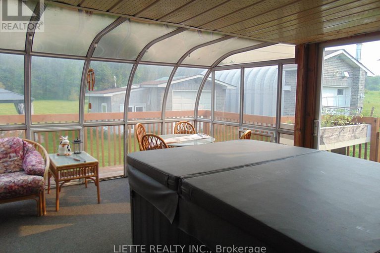 28436303/20467-conc-5-road/south-glengarry-lancaster-twp/south-glengarry/ontario/K0C1L0_5